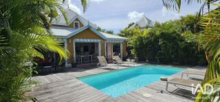  Maison  vendre 4 pices 112 m