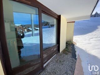  Appartement � vendre 2 pi�ces 34 m�