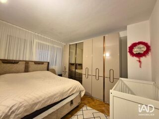  Appartement � vendre 3 pi�ces 53 m�