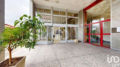 Vente Local d'activit&eacute;s 150 m&sup2; 450000 31500 Toulouse