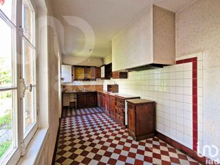  Maison  vendre 5 pices 120 m