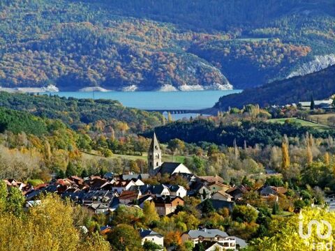 Vente Restaurant 67 m&sup2; 98500 05230 Chorges