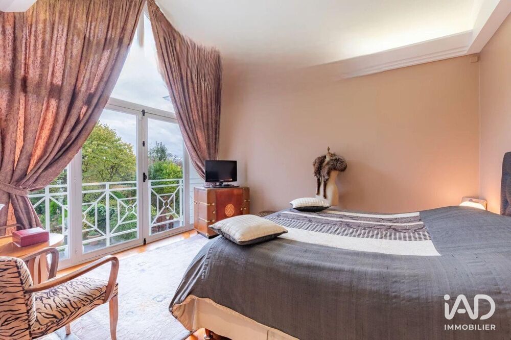 � vendre  Maison Nogent-sur-Marne (94130)