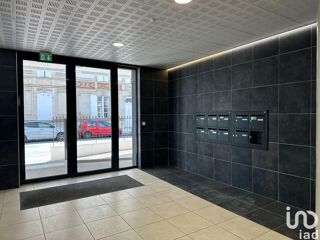  Appartement � vendre 2 pi�ces 68 m�