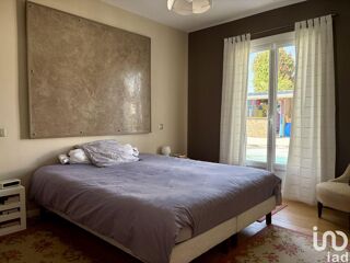  Maison � vendre 4 pi�ces 135 m�