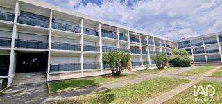  Appartement � vendre 3 pi�ces 70 m�