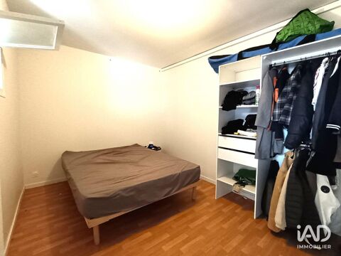  Appartement � louer 2 pi�ces 32 m�