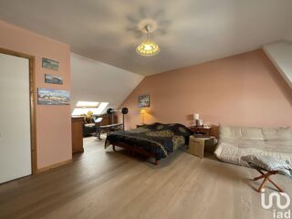  Maison � vendre 3 pi�ces 67 m�