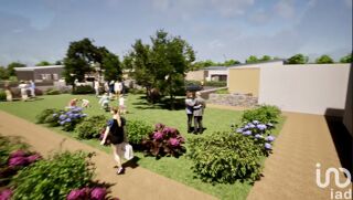  Maison 4 pi�ces 70 m� Carantec