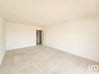  Appartement  vendre 3 pices 71 m