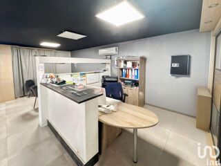  Loft � vendre 1000 m�