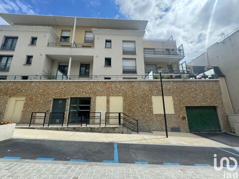 Location Boutique/Local commercial 55 m&sup2; 1250 77400 Thorigny-sur-marne