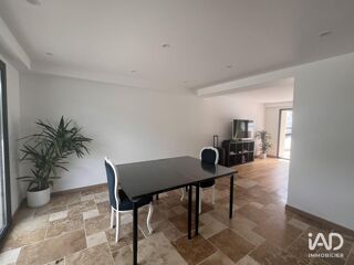  Maison � vendre 5 pi�ces 160 m�