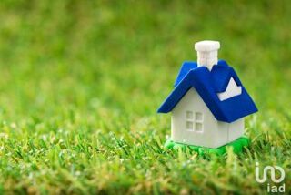  Terrain � vendre 625 m�