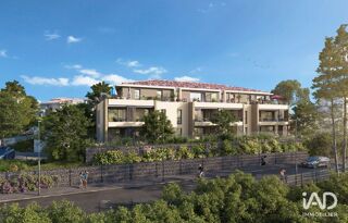  Appartement  vendre 5 pices 98 m