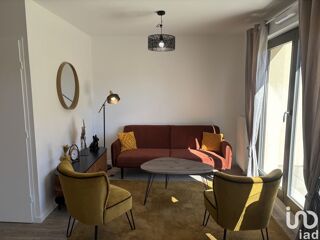  Maison � vendre 4 pi�ces 87 m�