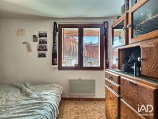  Maison � vendre 5 pi�ces 80 m�