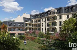  Maison � vendre 6 pi�ces 169 m�