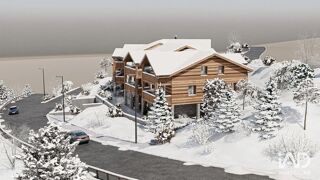  Appartement � vendre 1 pi�ce 33 m�