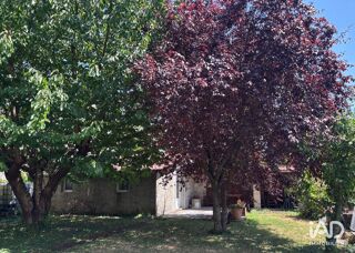  Maison  vendre 5 pices 140 m