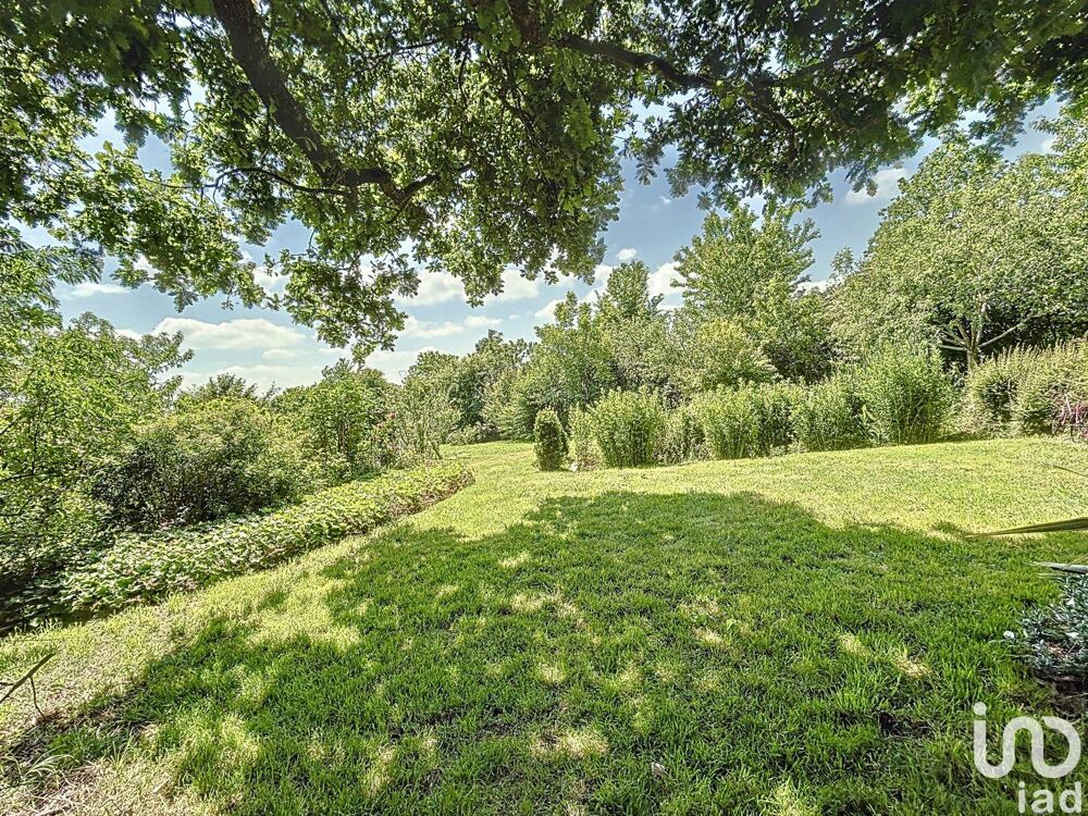 � vendre  Maison Plescop (56890)