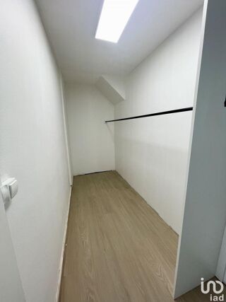  Maison � louer 2 pi�ces 46 m�