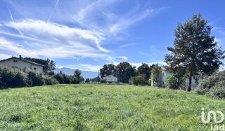  Terrain � vendre 2720 m�