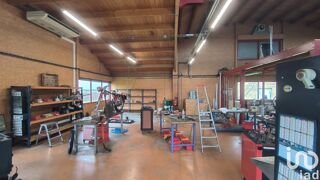  Loft � vendre 333 m�