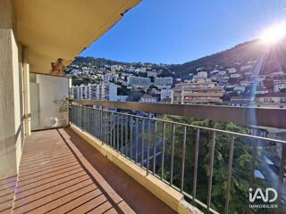  Appartement � vendre 2 pi�ces 39 m�