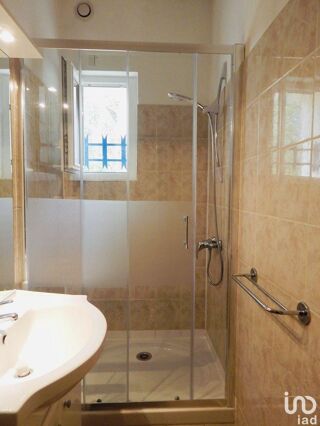  Maison � vendre 4 pi�ces 122 m�