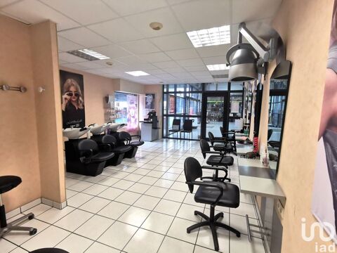 Vente Boutique/Local commercial 50 m&sup2; 114000 22440 Trmuson