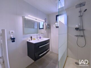  Maison � vendre 5 pi�ces 160 m�