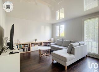  Appartement � vendre 3 pi�ces 70 m�