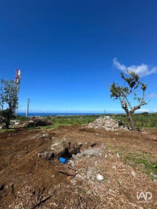  Terrain  vendre 406 m