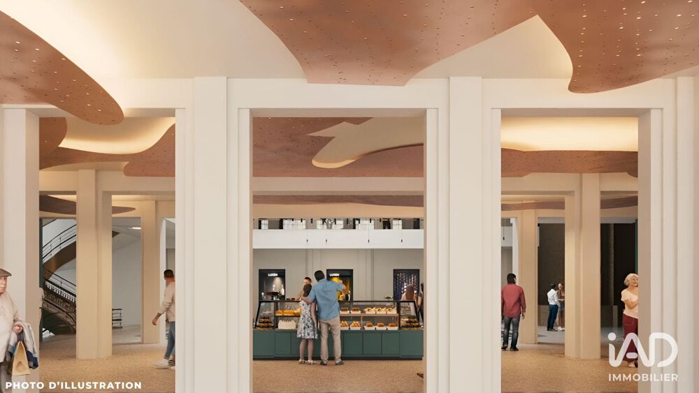 � vendre  Appartement Aix-les-Bains (73100)