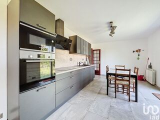  Maison � vendre 4 pi�ces 105 m�