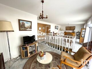  Maison  vendre 5 pices 170 m
