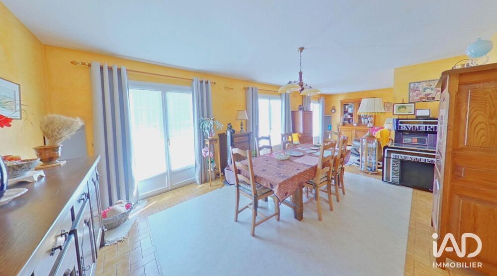 Vente Maison Vente Maison/villa 5 pi�ces �vry