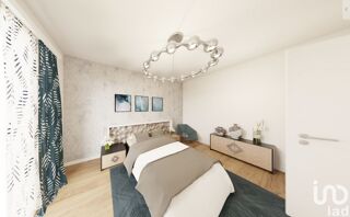  Maison � vendre 4 pi�ces 94 m�