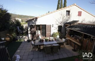  Maison � vendre 2 pi�ces 31 m�