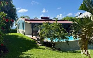  Maison  vendre 4 pices 70 m