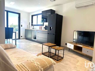  Maison  vendre 4 pices 195 m
