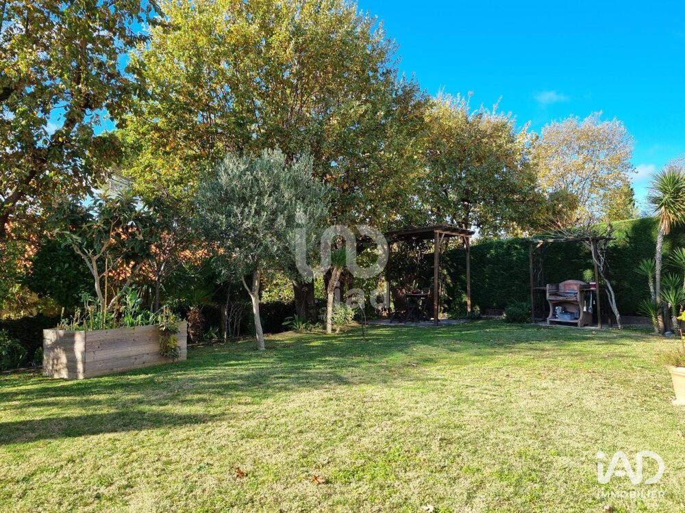 � vendre  Maison L'Union (31240)