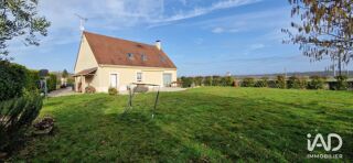  Maison � vendre 5 pi�ces 136 m�