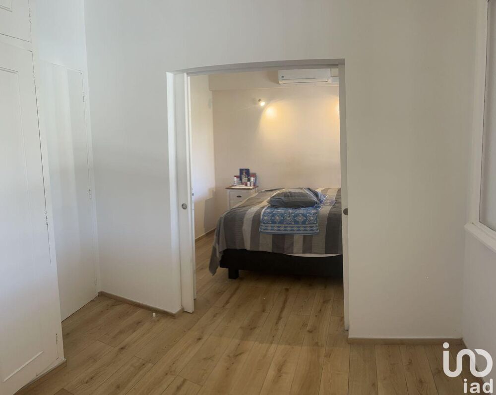 � vendre  Maison Saint-Gilles Les Bains (97434)