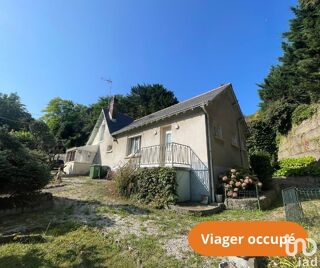  Maison  vendre 3 pices 110 m