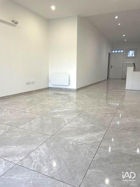 Location Boutique/Local commercial 43 m&sup2; 1420 94600 Choisy-le-roi