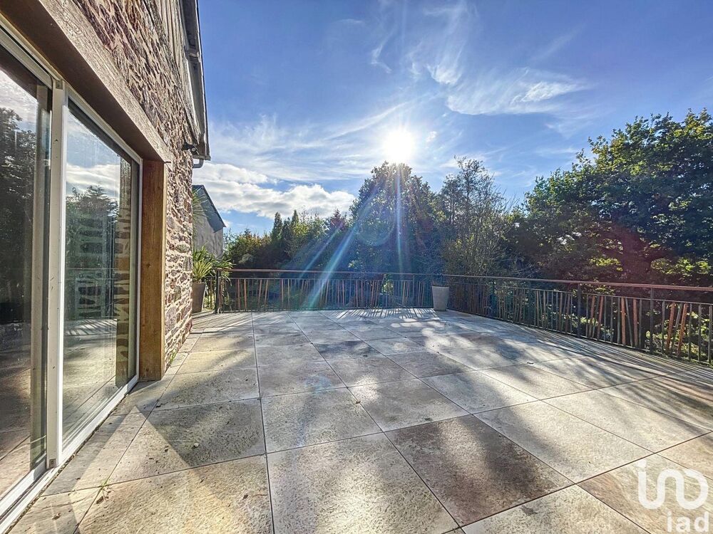   Br�al-sous-montfort