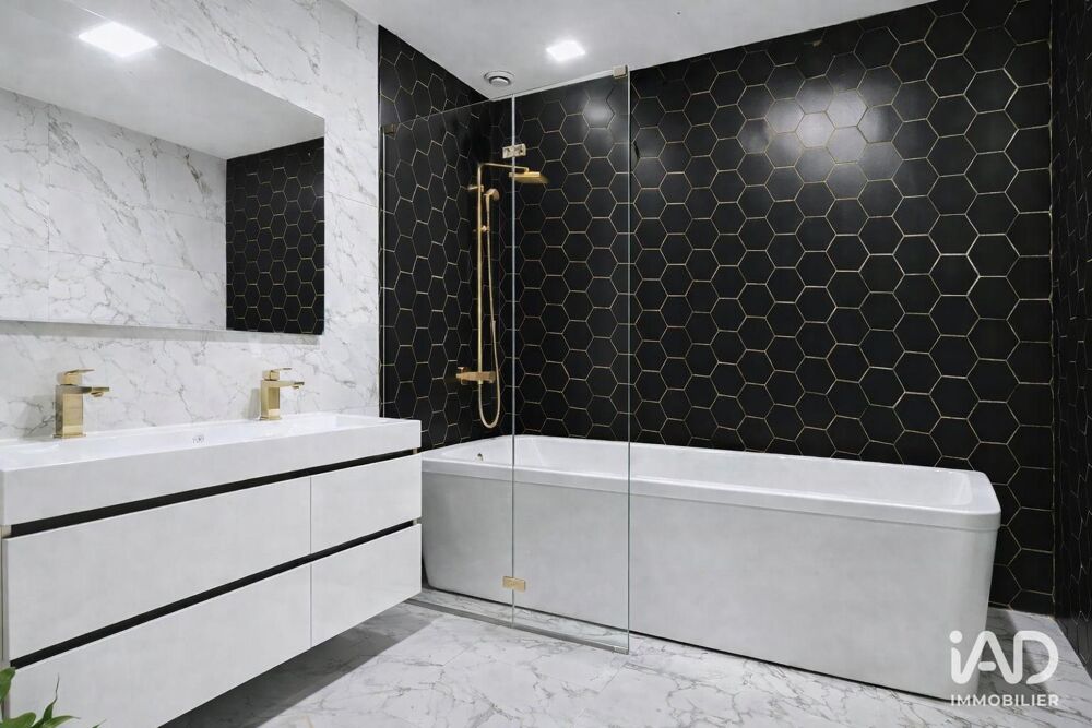 � vendre  Appartement Ch�telaillon-Plage (17340)