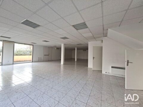 Location Boutique/Local commercial 240 m&sup2; 2400 31650 Saint-orens-de-gameville